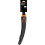 PRO SAVKIT SW-240/330 - FS-1020201 1
