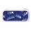 Opbergtas voor de Seahawks Switch-console met accessoires 1