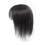 Artificial Hair Top Refill Bangs Gray 3D Cover 8