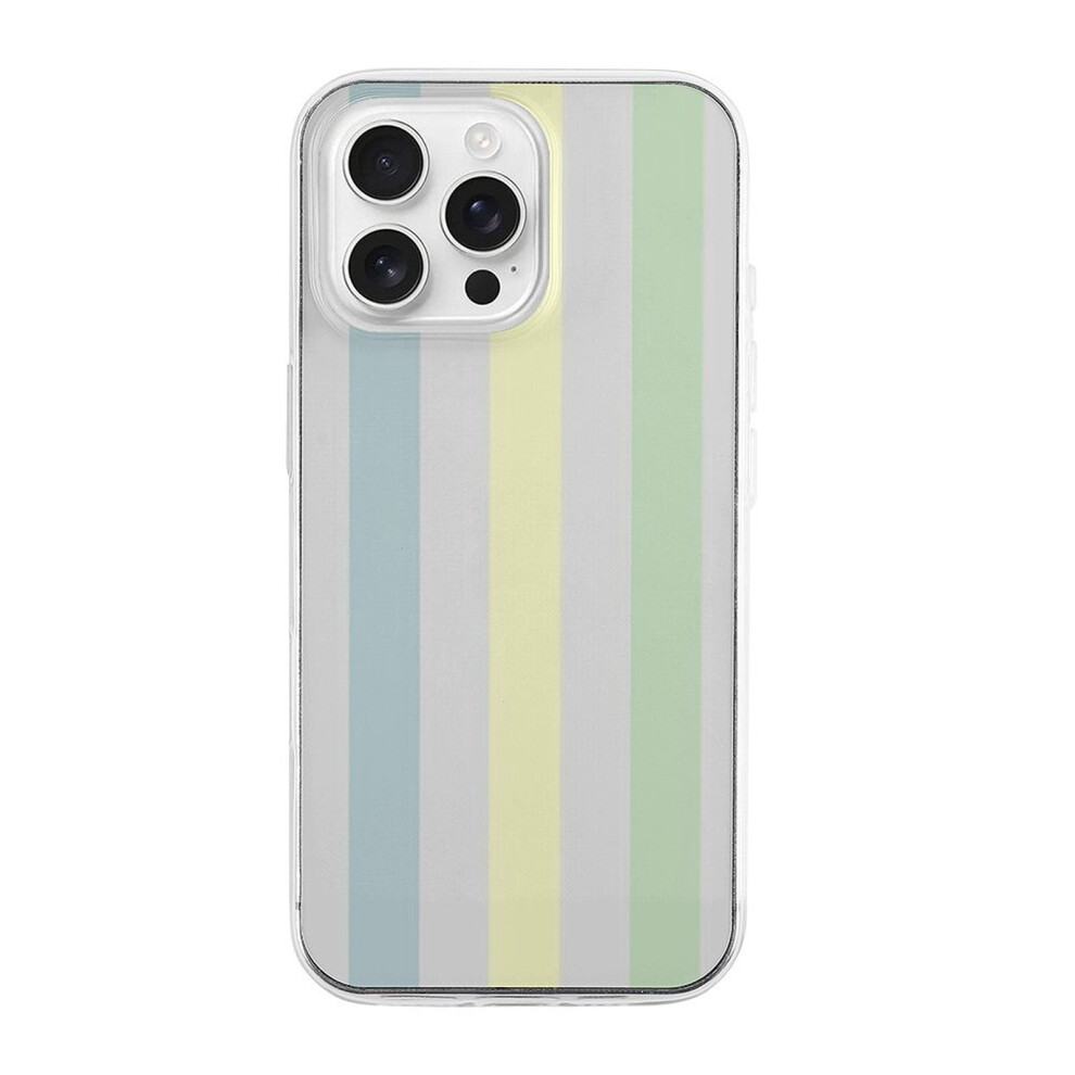 Tpu Case For Iphone 16 Pro Max Â Ultra Slim, Shockproof, 393040731585