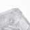 Aluminium-Camping-Kuchenform-Set, stapelbar, 30-teilig 2