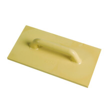 POLIURETÁN SIMÍTÓ 22*42CM - DB RAJ840420