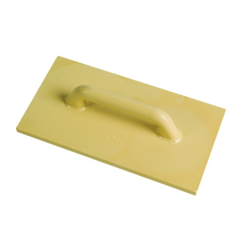 POLIURETÁN SIMÍTÓ 22*42CM - DB RAJ840420