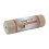 Duck - 854357 Smooth Top EasyLiner, 30cm x 6m, Taupe 1
