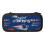 Patriots Switch Console Storage Bag with Accessories 1