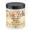 Dixie Belle Mud (White, 8oz) | Repair, Filler, Special Effect Mud for DIY Projects | Stencil, Veneer, Gouges, Scrapes, Hole Filler 1