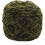 Caramel chenille yarn fluffy velvet 250g 1