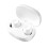 Bluetooth 5.3 In-Ear Earbuds with Noise Cancellation and 1