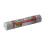 Duck - 282028 Smooth Top EasyLiner, 30 cm x 3 m, Grau Granit 1