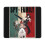 Spy X Family rubber mouse pad 80x30cm 1