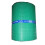 GRØNT KANTNET 40CM*50MB TYPE SR04 - 50MB - SB 005 1