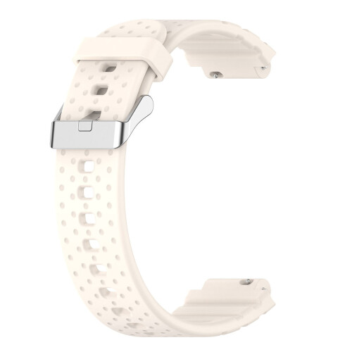 Silikonarmband för X5Play Smartwatch Quick Release