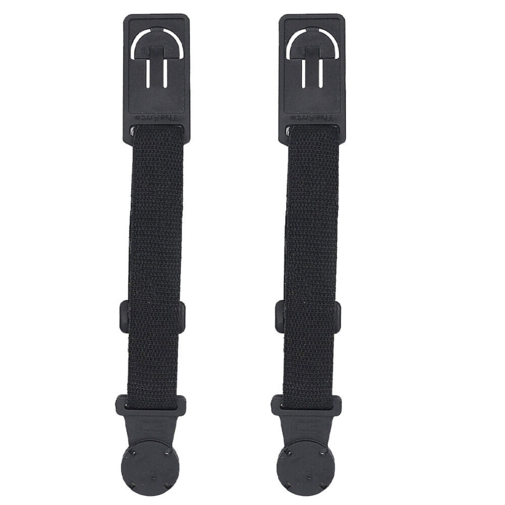 Multi-Meter Hanging Loop Strap And Magnet Hanger Kit For 393040747159