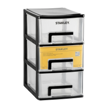 STANLEY ESSENTIAL FIÓKOK M - S/40-711-1