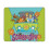 Scooby-Doo rubber desk mouse pad 24x12 inches 1