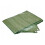 TARPAIN 90G/M2 2*3M - PLA 2*3 90G 1