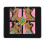 Scooby-Doo rubber desk mouse pad 24x12 inches 1