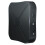 Convertitore Aux Bluetooth 5.0 Ricevitore audio RCA 3 pezzi 1