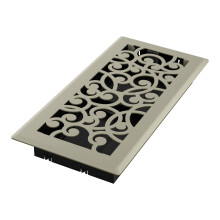Imperial RG3355 Wonderland Decoratieve Vloerregister