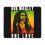 Bob Marley rubber mouse pad 32x16 inches 1