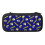 Sacoche de rangement pour console Switch LAC, pour casque et câbles 1