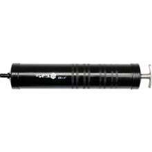 Extracteur d'huile à main - Vorel - 78044 - 500ml - Pratique - Efficace