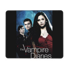 Vampire Diaries rubber mouse pad 90x40cm