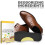 Shoe Odor Eliminator Patches with Lemon Extract 10PCS 6