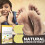 Shoe Odor Eliminator Patches with Lemon Extract 10PCS 7