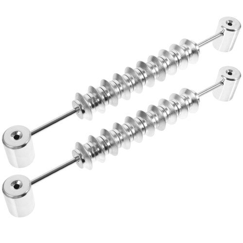 Foosball score counters 2 pcs 2