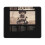 Mousepad de borracha Lainey Wilson para mesa, 61 x 30 cm (24 x 12 polegadas) 1