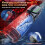 Fully Automatic Intelligent Male Thrusting & Rotating Cup - USB  stroker with 3D Textured Sleeve 6