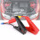 Startkabels voor autoaccu's 900A 6 meter 6