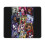Monster High rubber desk mouse pad 80x30 cm 1