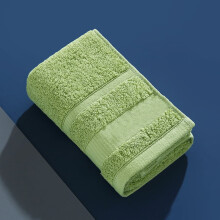 Coral Fleece Bath Towel Quick-Dry Large