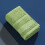 Coral Fleece Bath Towel Quick-Dry Large 1