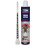TITANIUM POLYESTER RESIN STYRENFRI 300ML - SE EV01-300 1