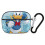 Donald Duck AirPods Pro Case with Wireless Charging 1