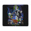 Beetlejuice rubber desk mouse pad 90x40cm 1