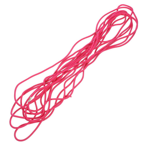 Chinese jumping rope for kids exercise equipment 1