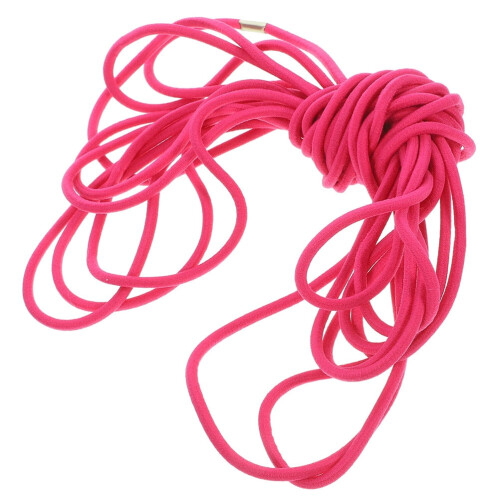 Chinese jumping rope for kids exercise equipment 2