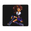 Monster High rubber mouse pad 80x30 cm 1