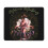 Melanie Martinez rubber desk mouse pad 80x30 cm 1