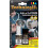 LIM TIL PP PE PTFE 8G+8ML - TQ X-935 1
