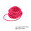 Chinese jumping rope for kids exercise equipment 8