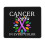 Rubber Edge Mouse Pad Office Desk Writing Gaming 30x60cm 1