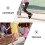 Chinese jumping rope for kids exercise equipment 6