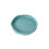 Birch Pot Saucer Durable Thickened Plastic 12cm 1