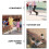 Chinese jumping rope for kids exercise equipment 7