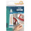 SKOLIMER 20ML - TQ R-341 1